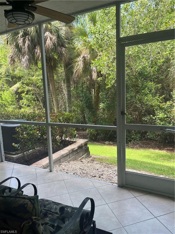 3001 Sandpiper Bay CIR B106 photo 25