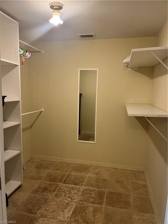 3001 Sandpiper Bay CIR B106 photo 21