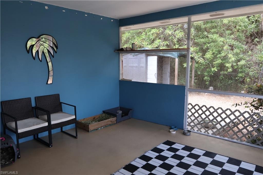 602 James AVE photo 36