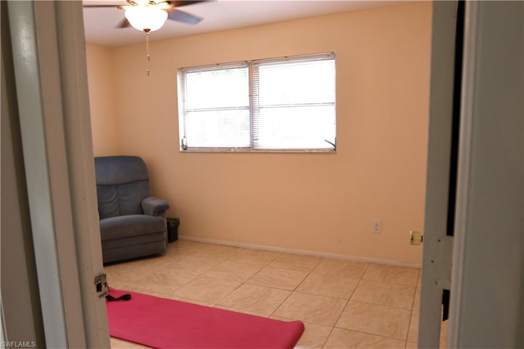 602 James AVE photo 18