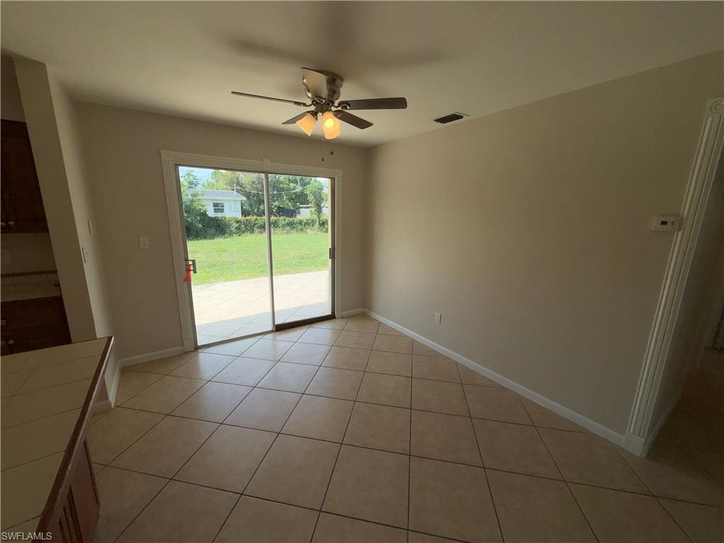 1101 Leeland Heights BLVD E