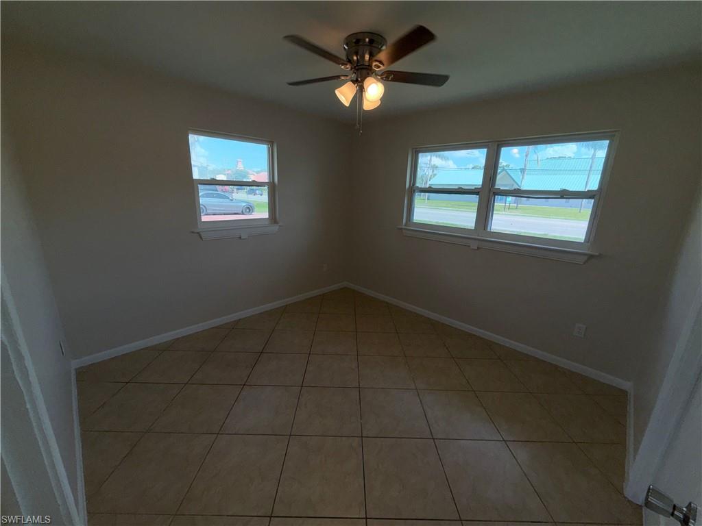 1101 Leeland Heights BLVD E photo 13
