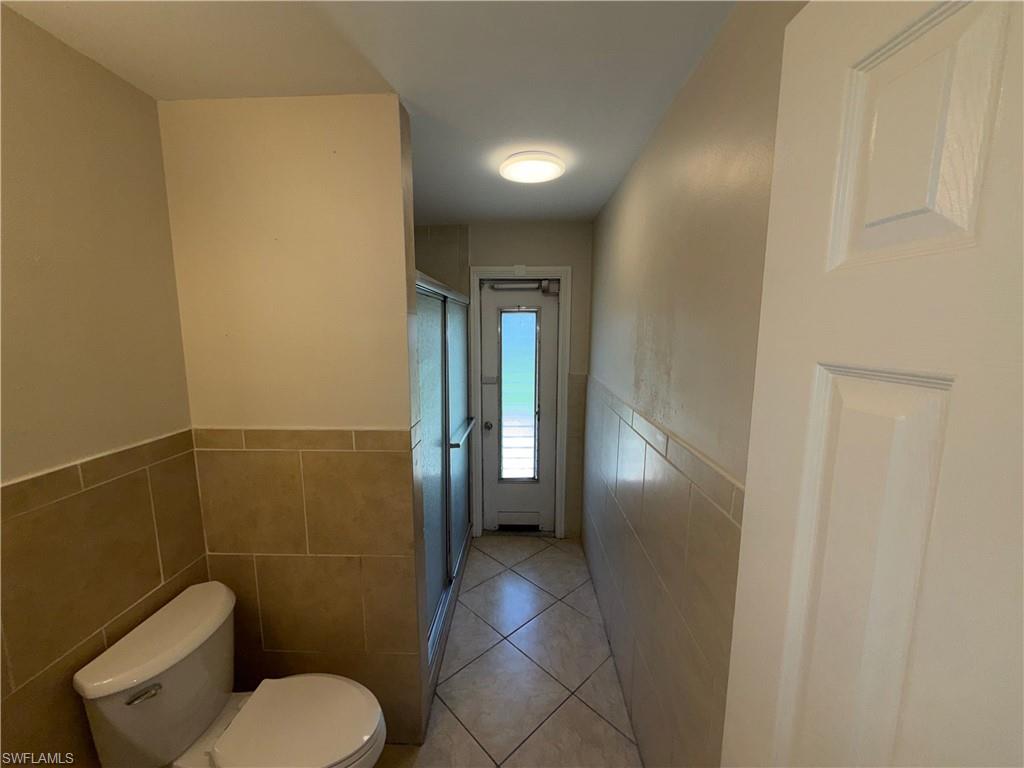 1101 Leeland Heights BLVD E photo 12