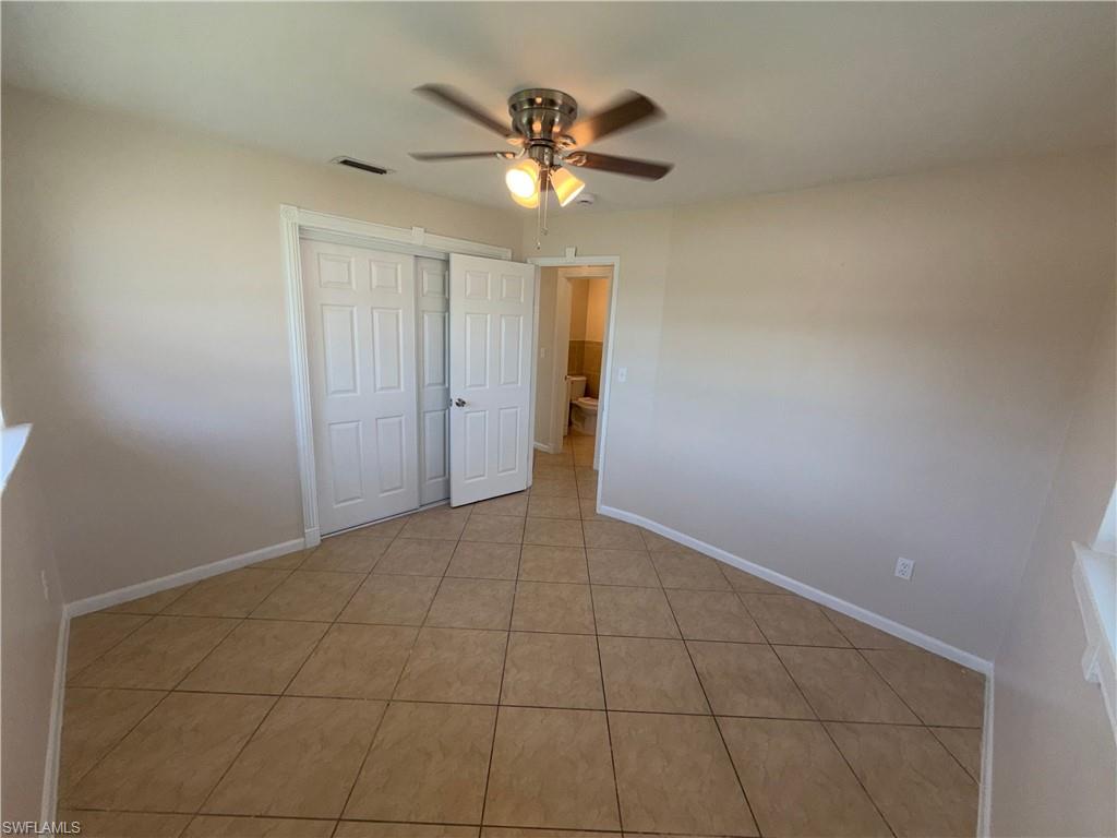 1101 Leeland Heights BLVD E photo 9