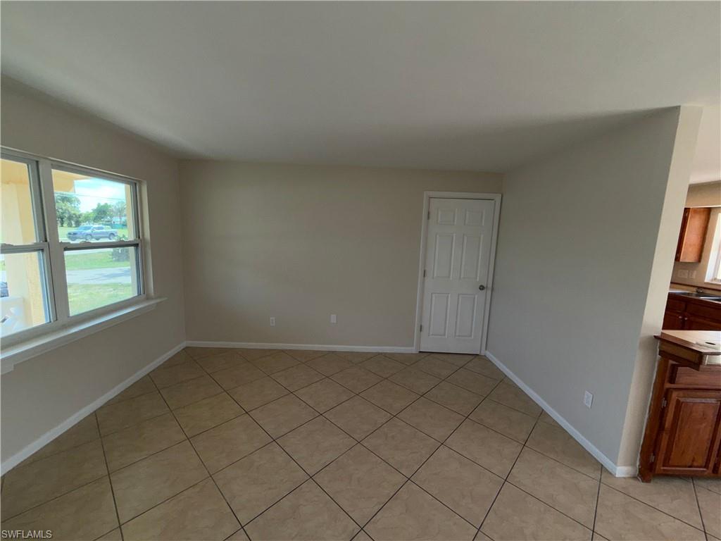 1101 Leeland Heights BLVD E photo 14