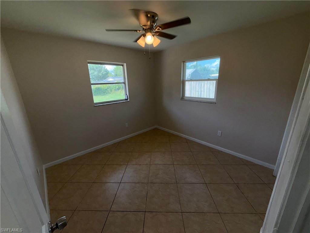 1101 Leeland Heights BLVD E photo 18