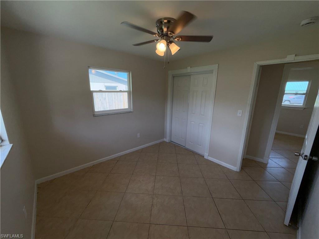 1101 Leeland Heights BLVD E photo 11