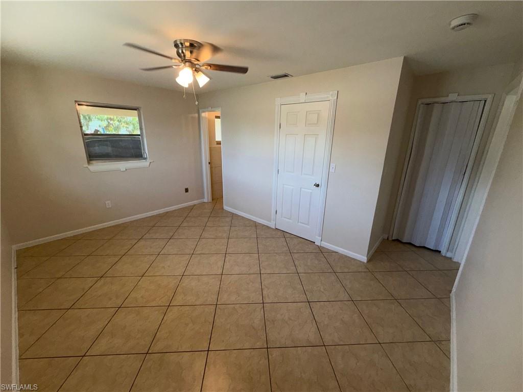 1101 Leeland Heights BLVD E photo 19