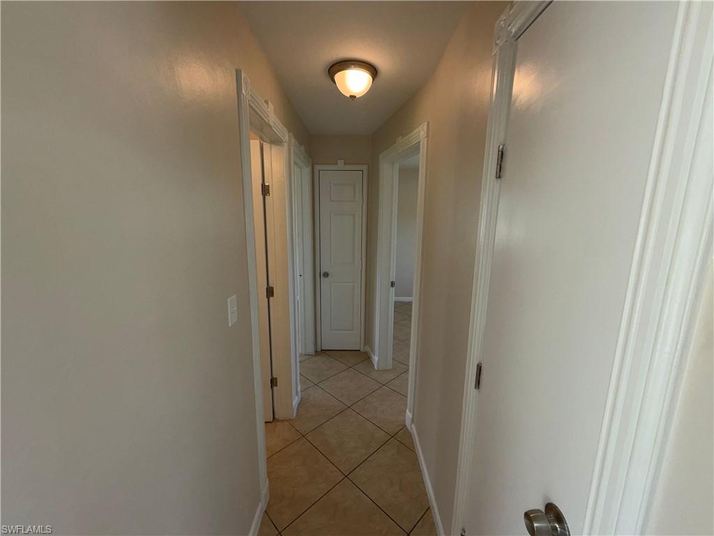 1101 Leeland Heights BLVD E photo 8