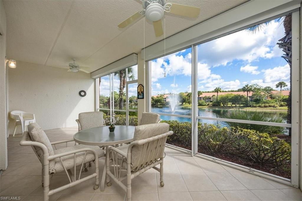 6800 Beach Resort DR 2305