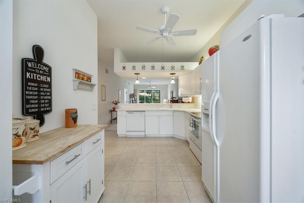 6800 Beach Resort DR 2305