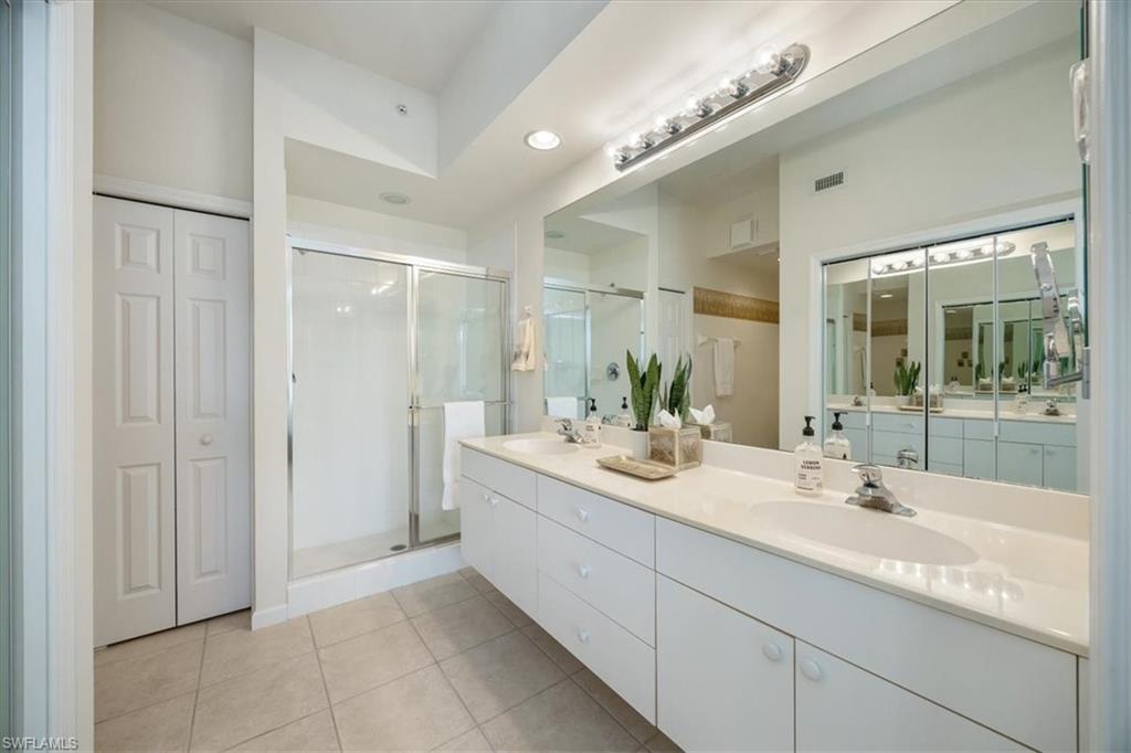 6800 Beach Resort DR 2305 photo 11