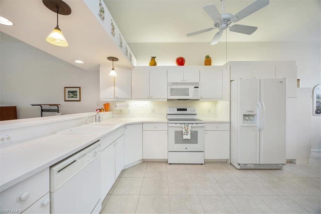 6800 Beach Resort DR 2305