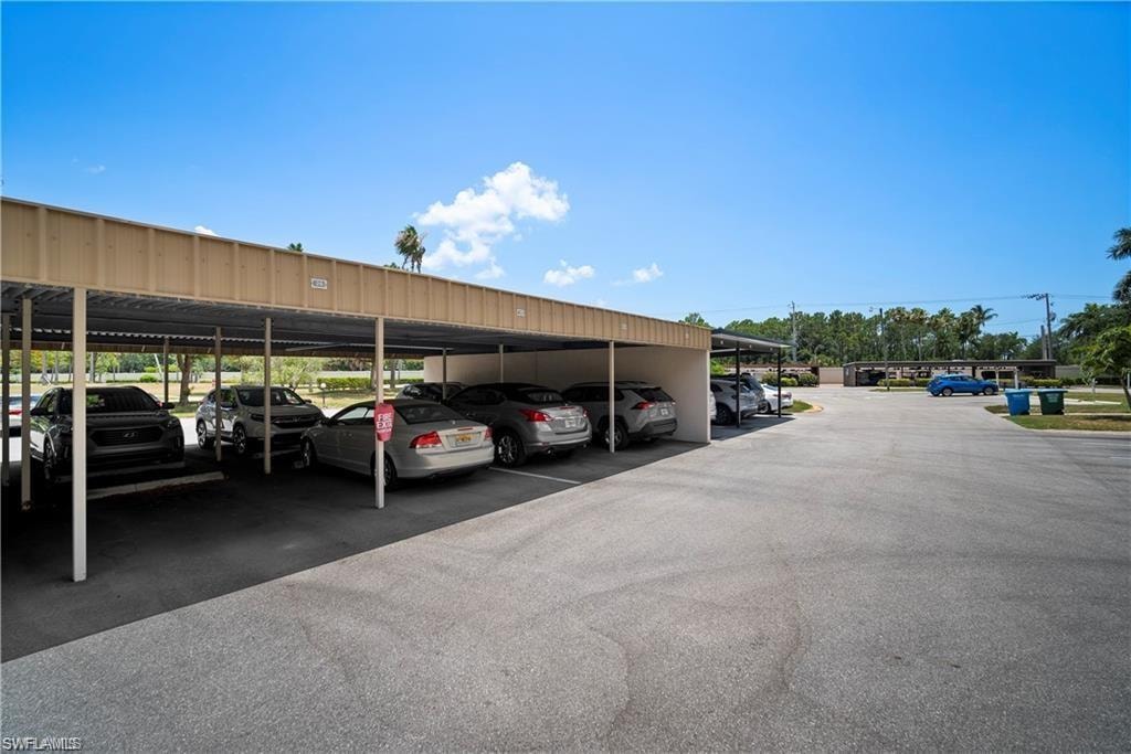 7430 Lake Breeze DR 402 photo 20