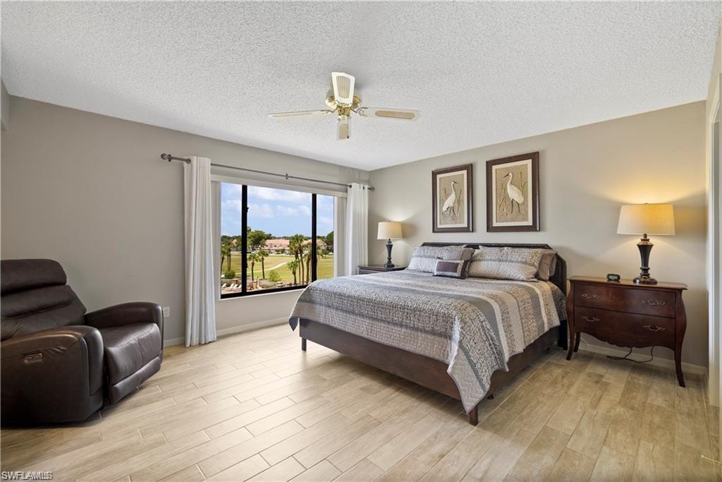 7430 Lake Breeze DR 402 photo 9