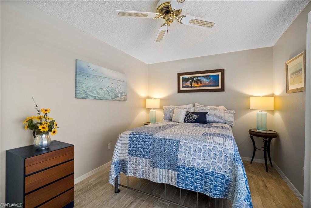 7430 Lake Breeze DR 402 photo 15