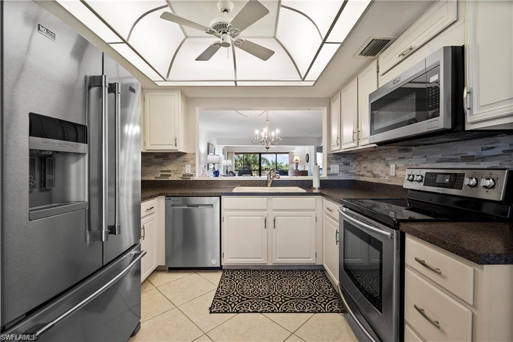 7430 Lake Breeze DR 402