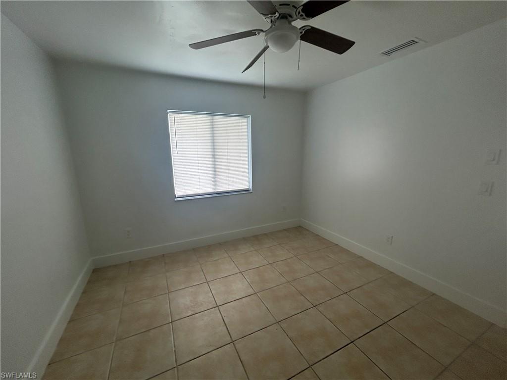 4708 SE 5th PL 204 photo 12