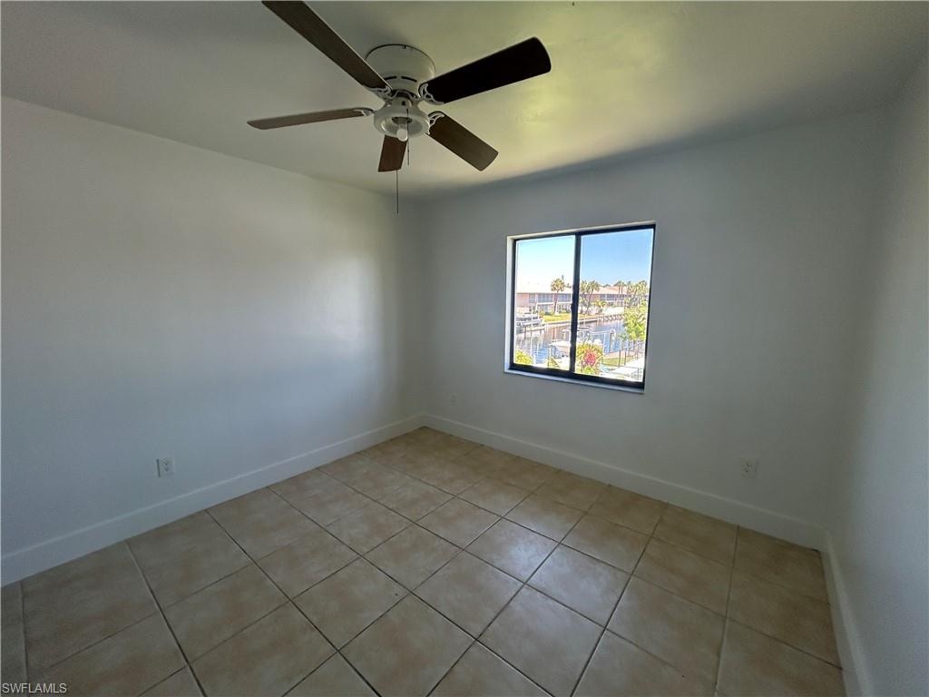 4708 SE 5th PL 204 photo 7