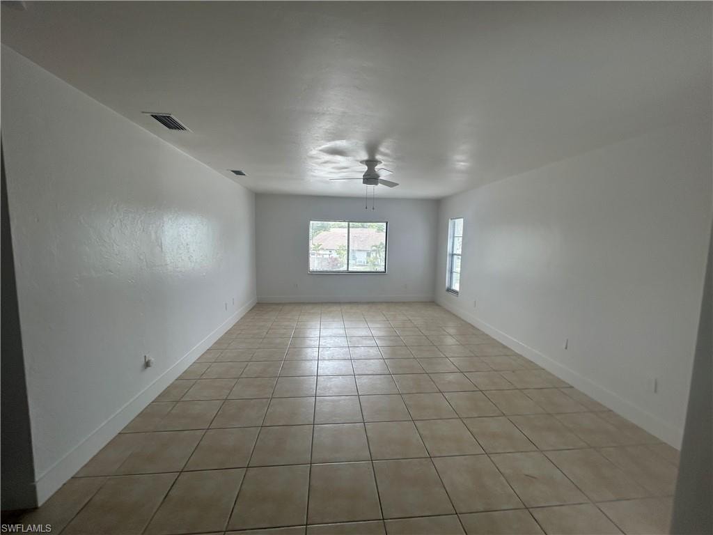 4708 SE 5th PL 204