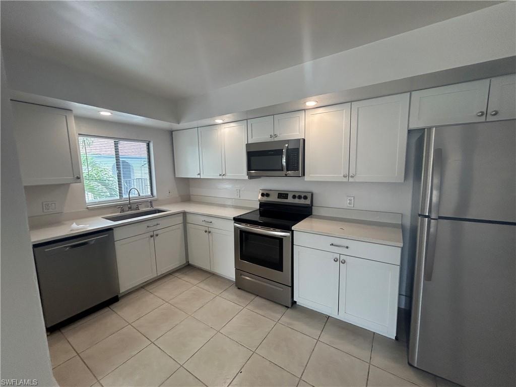 4708 SE 5th PL 204