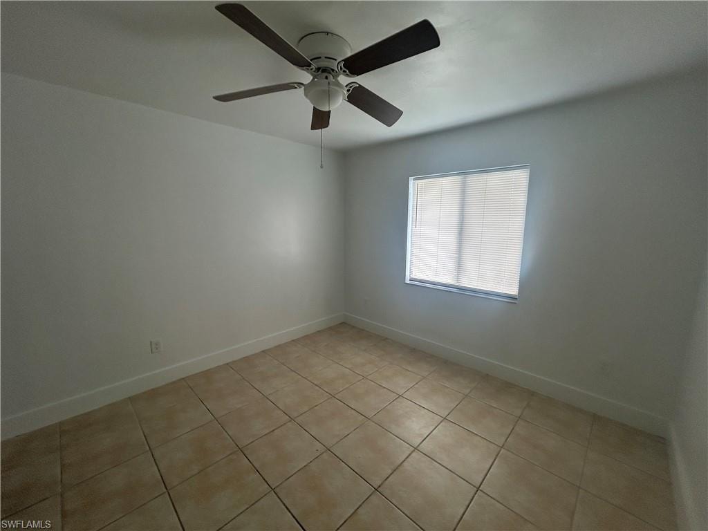 4708 SE 5th PL 204 photo 10