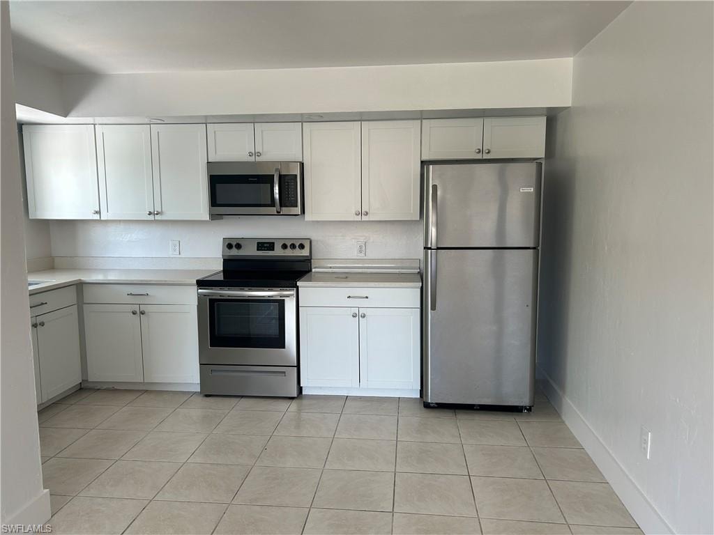4708 SE 5th PL 204