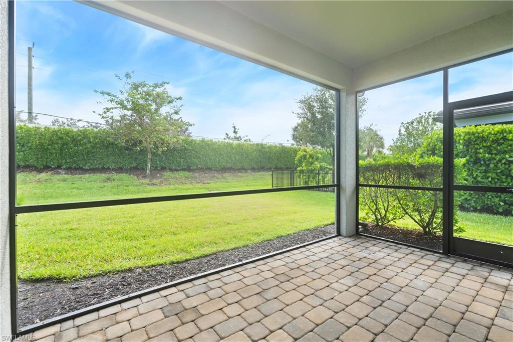 2244 Yellowfin CIR photo 23