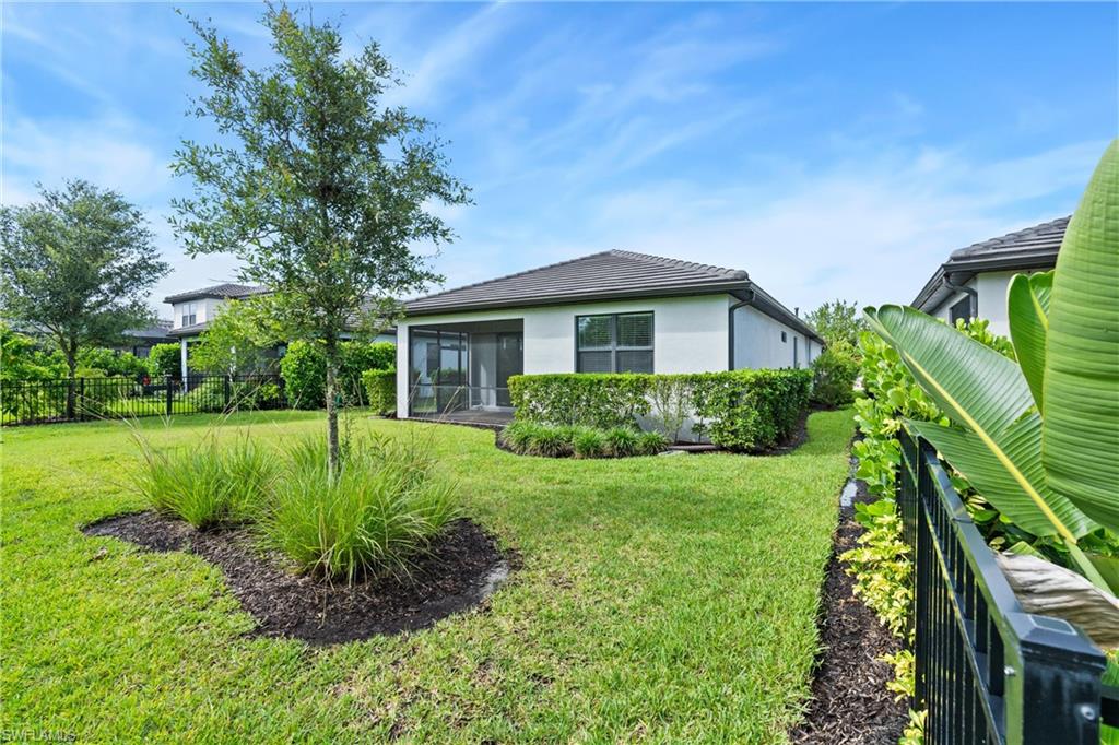 2244 Yellowfin CIR photo 27