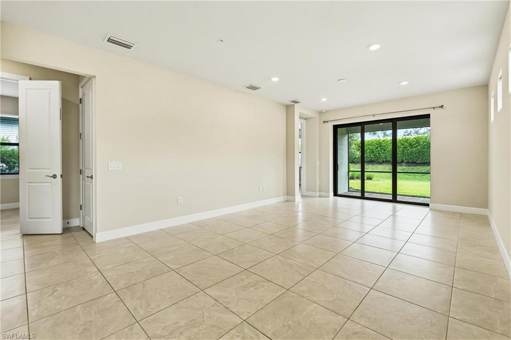 2244 Yellowfin CIR photo 6