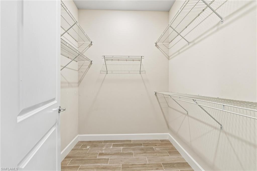 2244 Yellowfin CIR photo 13