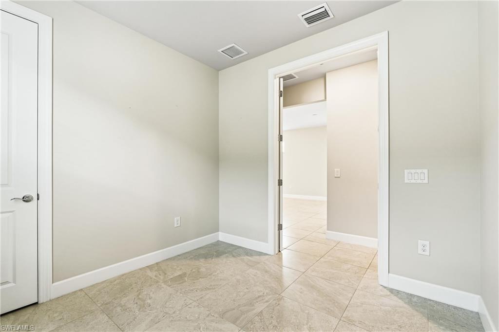 2244 Yellowfin CIR photo 17