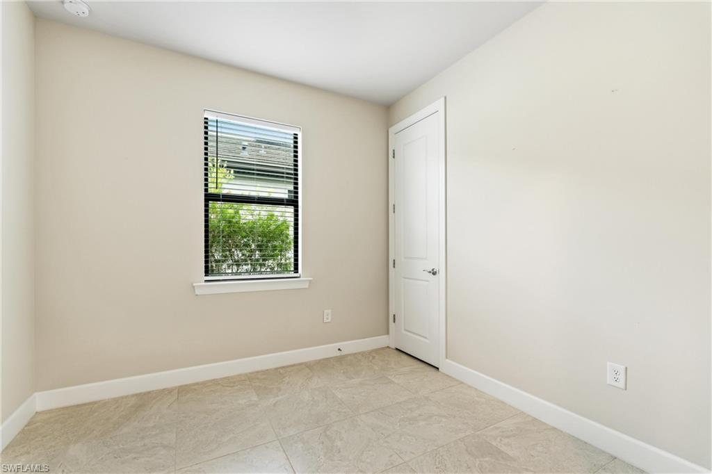 2244 Yellowfin CIR photo 16