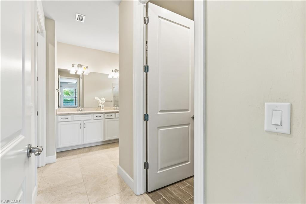 2244 Yellowfin CIR photo 12