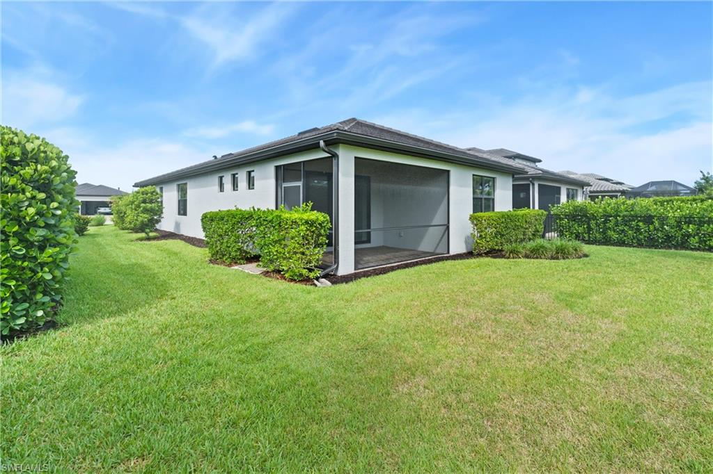 2244 Yellowfin CIR photo 26