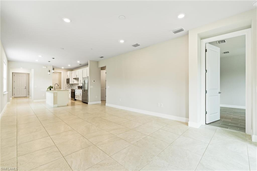 2244 Yellowfin CIR photo 7