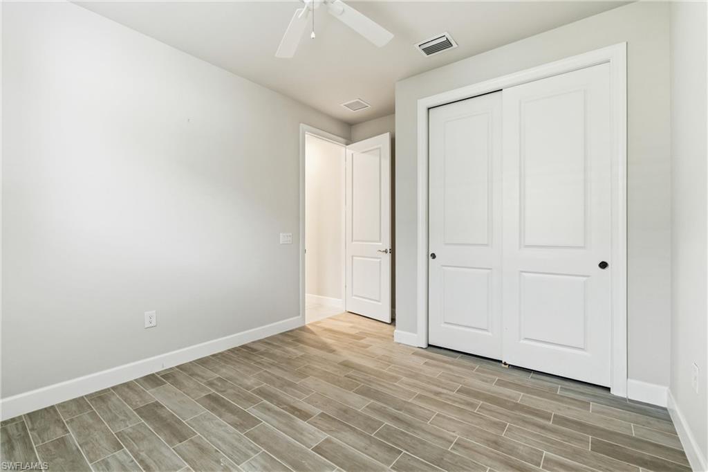 2244 Yellowfin CIR photo 20
