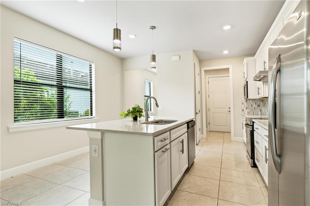 2244 Yellowfin CIR photo 9