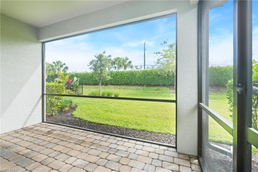 2244 Yellowfin CIR photo 24