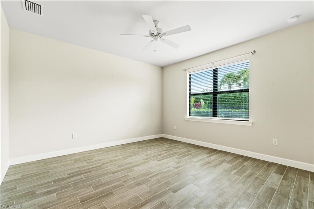 2244 Yellowfin CIR photo 10