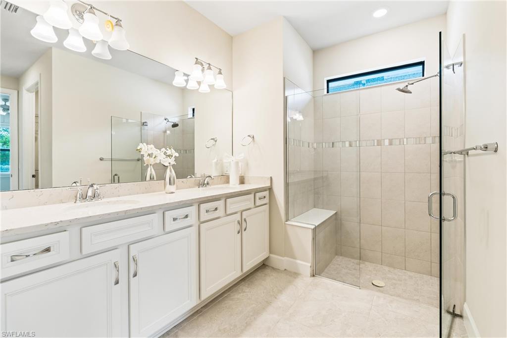 2244 Yellowfin CIR photo 14