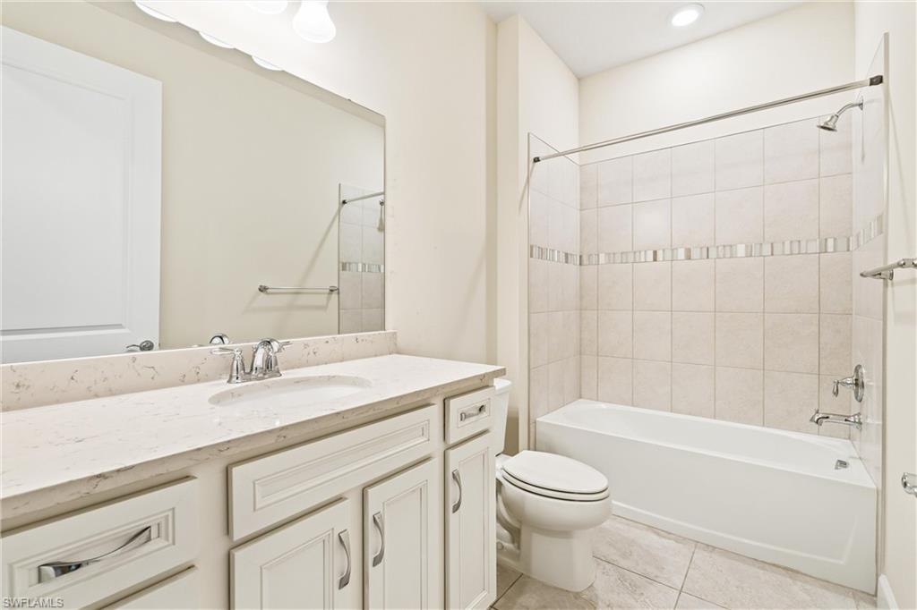 2244 Yellowfin CIR photo 18