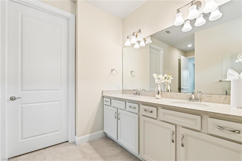 2244 Yellowfin CIR photo 15