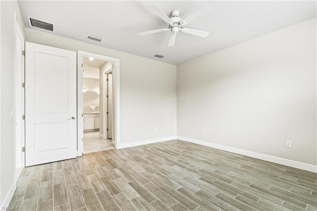 2244 Yellowfin CIR photo 11