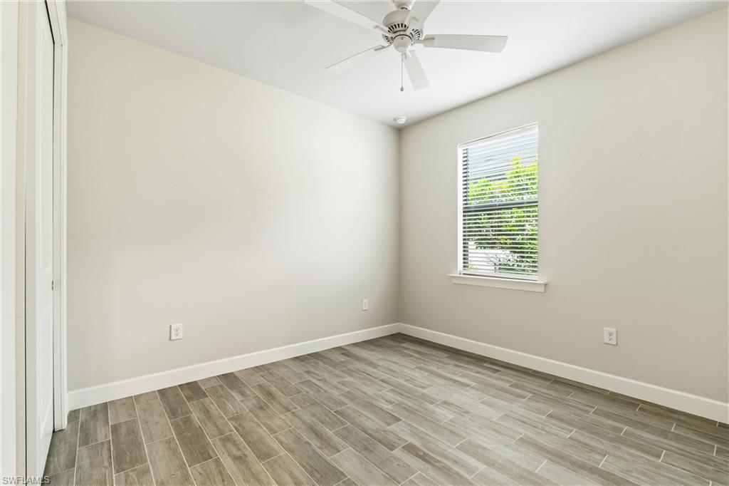 2244 Yellowfin CIR photo 19