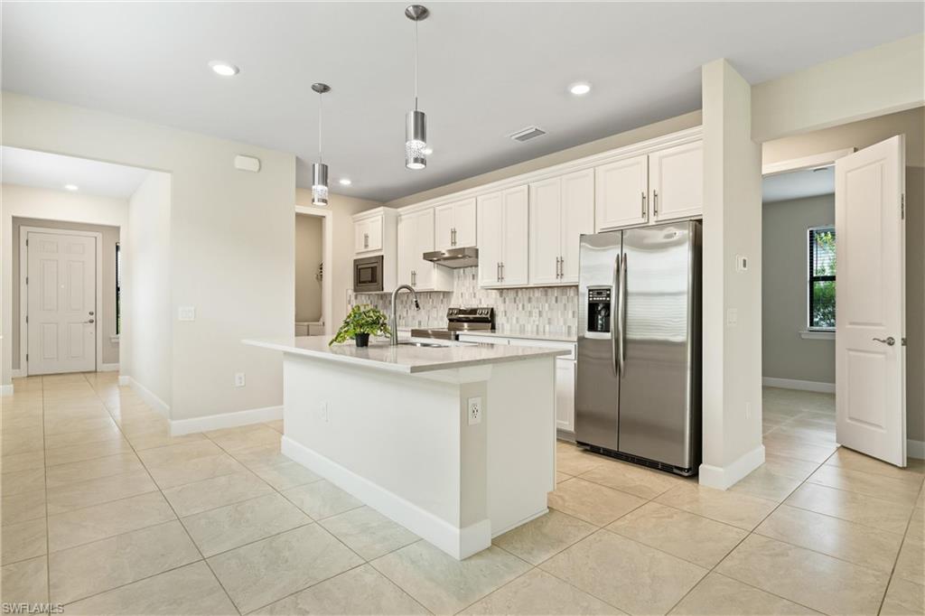 2244 Yellowfin CIR photo 8