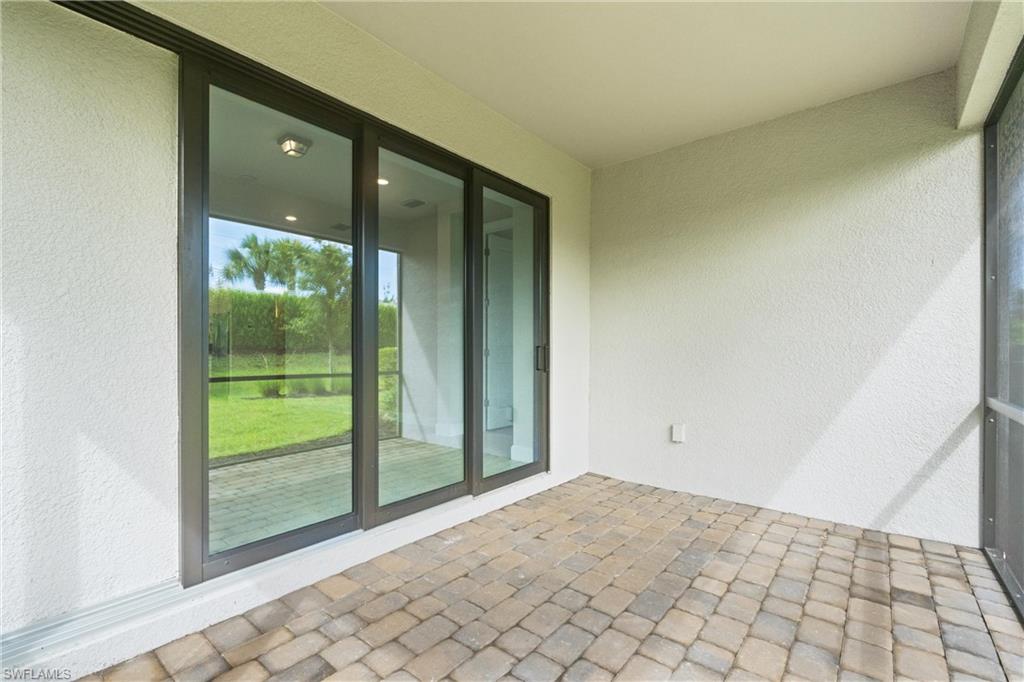 2244 Yellowfin CIR photo 25