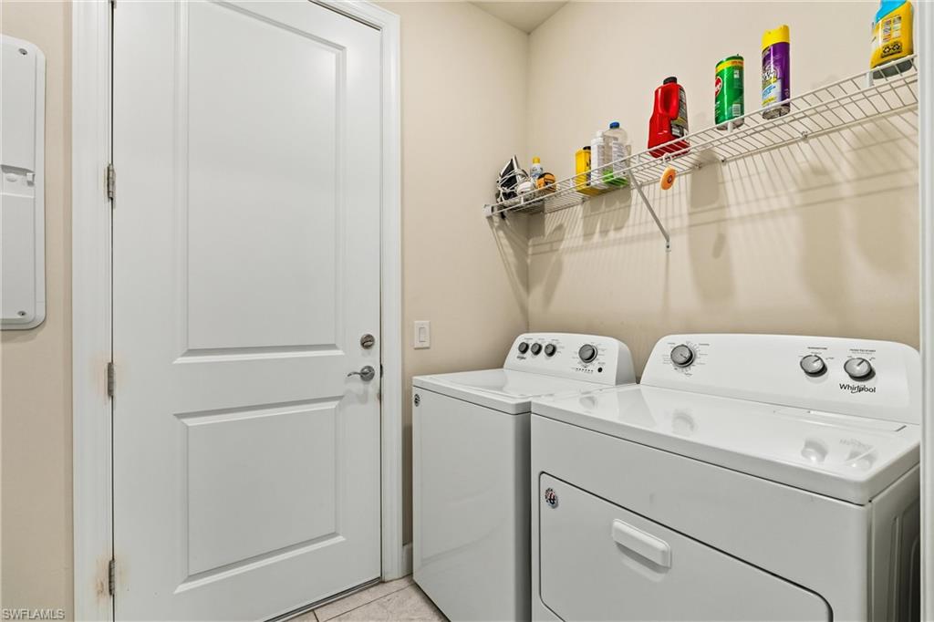 2244 Yellowfin CIR photo 21