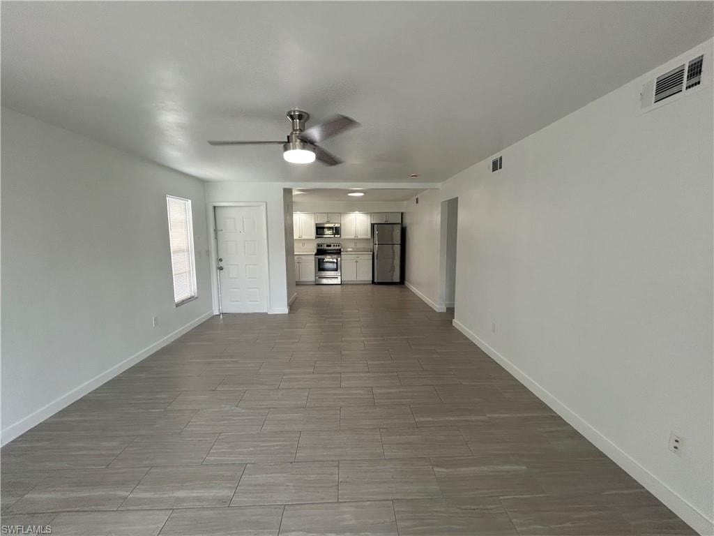 4712 SE 5th PL 102 photo 13