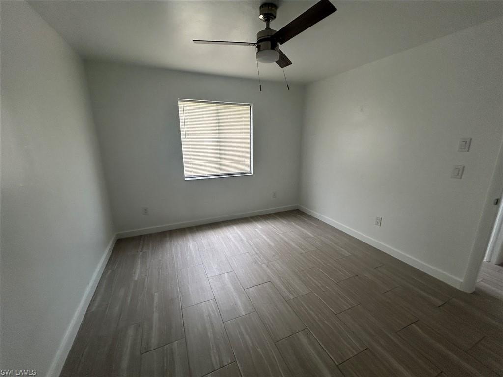 4712 SE 5th PL 102 photo 7